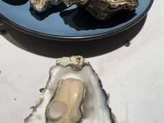 -喜庭海鲜自助(北辰三角洲北辰荟店)