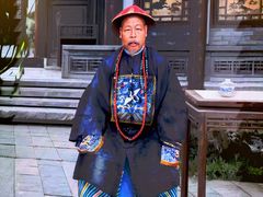 -中国船政文化博物馆