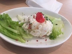 必胜客(广渠路店)-必胜客(广渠路店)
