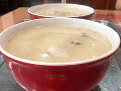 羊肉汤-教师之家赵家羊汤馆(东青龙街店)
