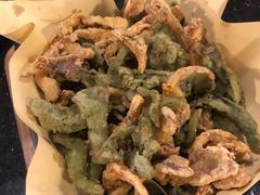 -华豫川酒家(大卫城店)