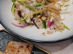 -盆满钵满·国家非遗传承(云台店)