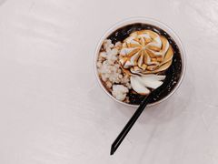 -缶乐FOLLOW咖啡