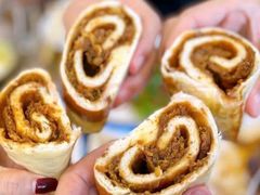 -鼎香润(德胜门内店)