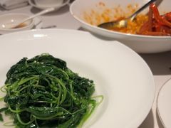 -晶采轩(虹桥路店)