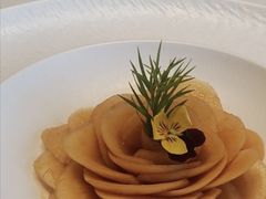 -古韵轩·江浙融合菜(梁溪店)