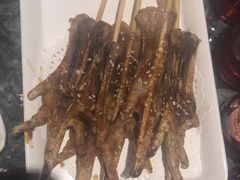 -欢乐迪KTV(江南店)
