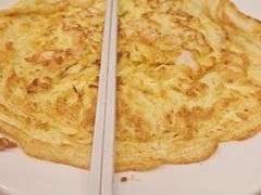 -新峰肉骨茶(总店)