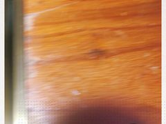 -大渝火锅(苏州西城永捷店)