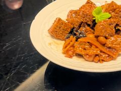 -忆家名门·上海菜(徐家汇店)