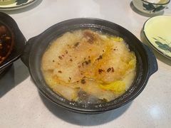 三鲜煲-阿龙酒煲(海宁新苑路店)