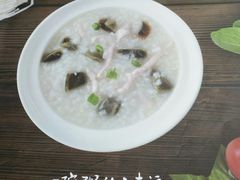 -嘉和一品粥(魏公村店)