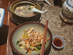 -南京大牌档(富力海珠城店)