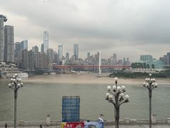 -滟设火锅料理(南滨路店)