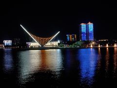 -东湖公园