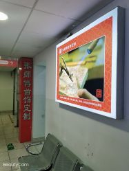 -张师傅首饰加工修理(西单华威潮铺街店)