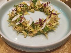 -皇朝尊会(龙之梦大酒店)