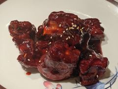 -三玛璐酒楼(汉口路店)