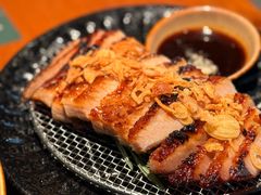 -Tegu泰古莲·泰国餐厅(红山6979店)