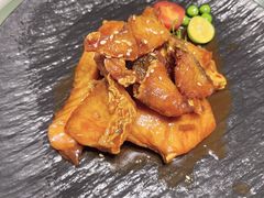 -大富贵(旗舰店)