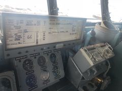 -中途岛号航空母舰博物馆