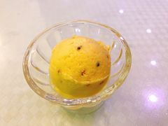 -雪山晋乡楼(食品街店)