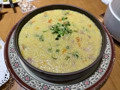 -春满园·邯郸菜发祥地(滏东店)