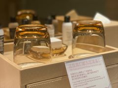 -上海中航虹桥机场泊悦酒店