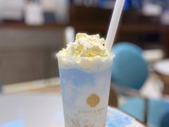 -KNOTKNOT珞珞·日式甜品(K11店)