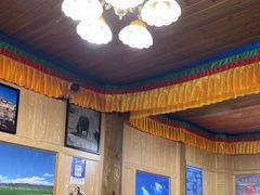 -银同牦牛肉火锅