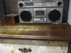 -小孙家厨(长春路店)