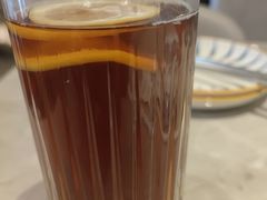-必胜客(中山店)