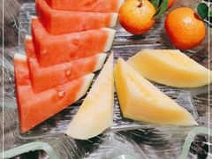 -三生石·福建菜·家宴(五四店)