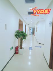 -丰联丽格医疗美容·联合丽格眼整形中心
