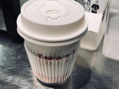-代数学家algebraist(苏州中心店)