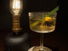 -BAR Signal·鸡尾酒酒吧