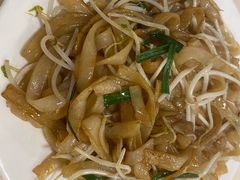 -玲又珑美食(盘福路店)