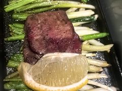 -九州酒场ひこぞう(1号店)