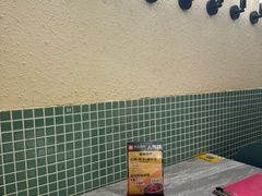 -肥家大排档(天河体育西店)