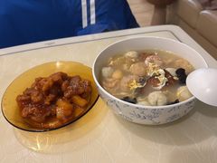 -新雅食品(殷行店)