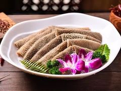 -海底捞火锅(龙岗星河COCO Park店)