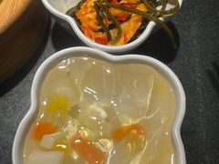 -湘阁里辣(南联锦泰城店)