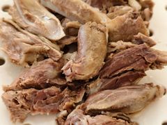 -老毛手抓·盐池滩羊非遗手抓(宁夏总店)