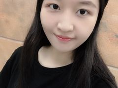 -虚荣精酿酒屋(五羊店)