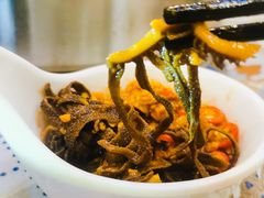 -普宁潮汕牛肉火锅(新香洲店)