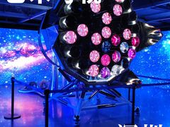 -留仙洞(地铁站)