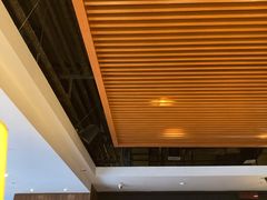 -西西弗书店&矢量咖啡(万象城店)