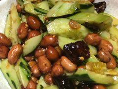 -搓火大都会(广安门总店)