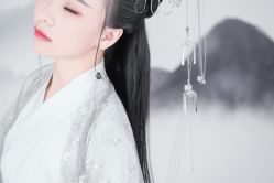 点击看大图 -盘子女人坊古装写真摄影(南京总店)