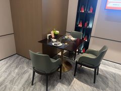 -海立阁海鲜江浙菜(漕河泾印象城店)